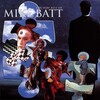 Batt, Mike - The Very Best Of Mike Batt